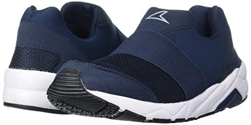 Image of Power Mens Brizo Slip Walking Shoe
