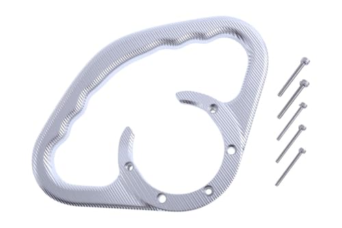 Poignée moto KTM RC 390 pour stopper la fatigue du passager