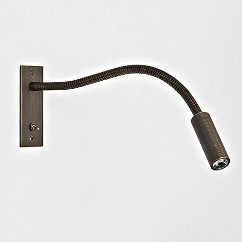 Lampe murale flexible Generic Cover