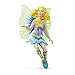 Safari Ltd Fairy Fantasies Bluebell