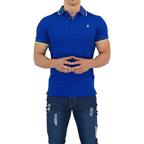 Ropa, BISS Imagen adicional