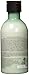 The Body Shop Fuji Green Tea Refreshingly Hydrating Hair Conditioner, 8.4 Fluid Ounce