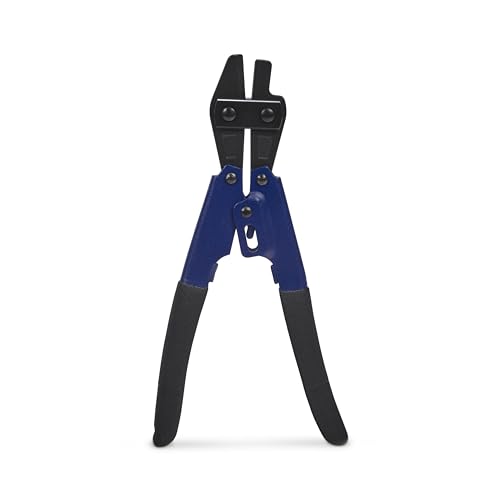 Olive Nipper 15mm 22mm and 28mm Alternative to Plumbing Cutter Puller Splitter Olive Removal Tool Fast and Damage Free
