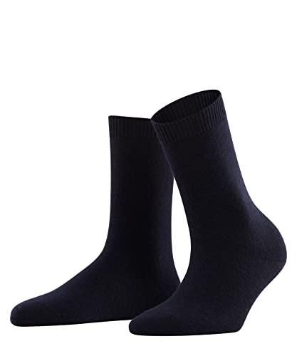 Image of FALKE Unisex Walkie Light Wool Socks, 1 Pair