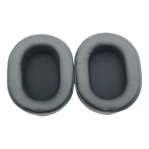 �ʋC���w�b�h�t�H���C���[�p�b�h�ϊ����f�U�C���g���Q�[�~���O HS55 �p�����v���t�F�b�V���i���X�y�A�N�b�V���������p�b�h