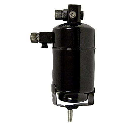 Universal Air Cond Rd0953c Uac Rd 0953C A C Receiver Drier