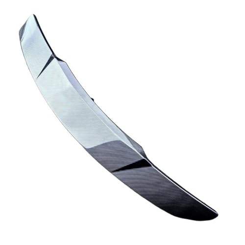 dteBOe[EBO g^ J[ J RAV4 GR 86 X[v X|[cJ[X|C[bv GTZ_ AX|C[Ή(Grass green)