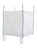 Big Bag 90x90x90cm 5er Pack