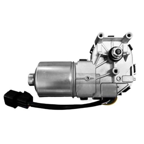 Moteur d'essuie-glace avant résout panne balayage Hyundai i10 07-13