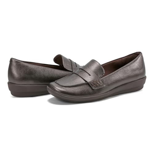 Image of Easy Spirit Aerilyn Women's Slip On