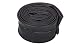 Fahrradschlauch 29 Zoll Michelin Airstop 29 x 1,90-2,50