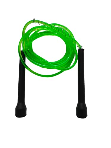 SPIRO Jumping Rope