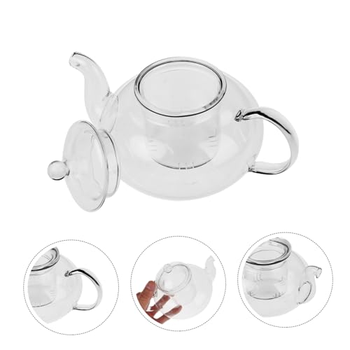 Consejos y reviews para comprar Garrafas antiguas - solo los mejores. 17 Imagen adicional