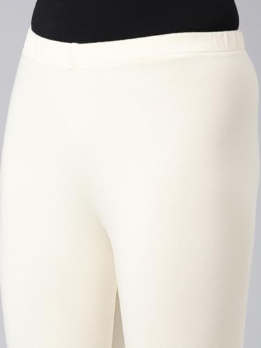 Image of Dixcy Slimz Women Leggings