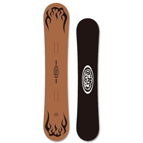 デスレーベル スノーボード」の人気商品一覧 | 安い商品を通販サイト