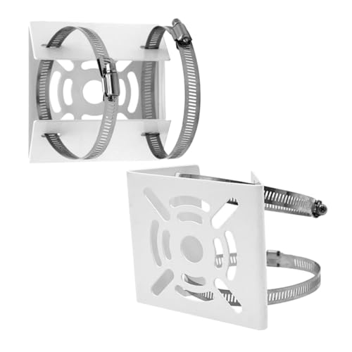 QUMIIRITY 2Zbg hƃJp|[t ^[vt ĎJuPbg OΉ ϕϏՌ ]\ pݒup ȒPݒu hd