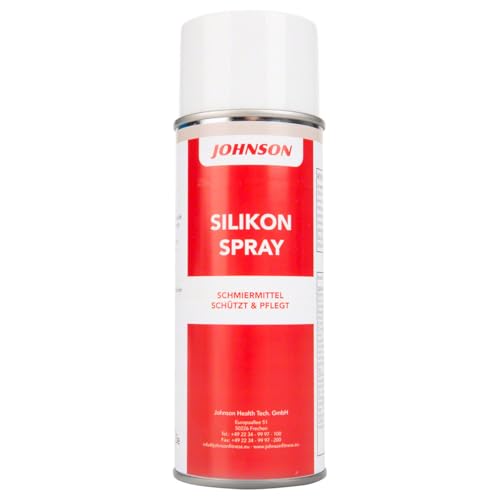 Silikonspray für Laufbänder Kunststoffpflege Trennmittel Siliconspray Gleitspray Silikonspray für Laufbänder Kunststoffpflege Trennmittel Siliconspray Gleitspray