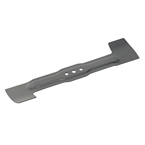 Bosch Home and Garden +Ersatzmesser Rotak 37 Li Lithium-I F016800277 – Ansicht 3