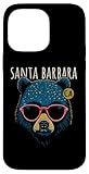 Photo Gallery santa barbara california usa bear indossa occhiali da sole design custodia per iphone 14 pro max Photo Gallery santa barbara california usa bear indossa occhiali da sole design custodia per iphone 14 pro max