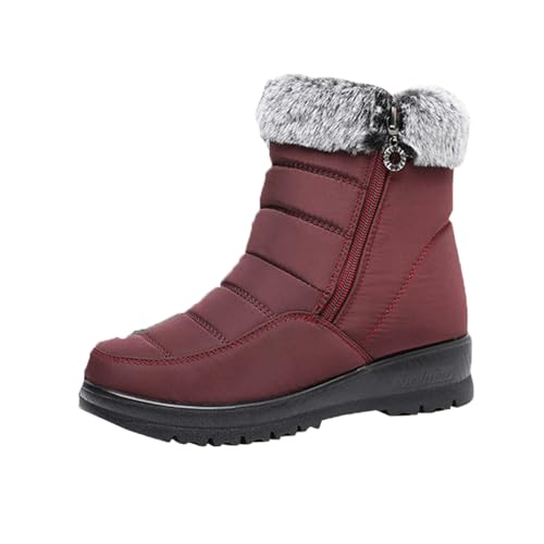 ȌC }}V[Y fB[X h Xm[u[c  V[g 炩 g CbhiNсj  N u[eB 24.0cm ₷ [q[ wlC 傫TCY EH[LO 傫TCY QIAGE