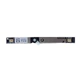YINPZOZ Neue Für Acer Nitro 5 AN515 AN515-43-R0YM AN515-54 Uns AN517 Webcam HD Kamera Modul KS0HD05012 KS0HD06012 KS0HD0Q004