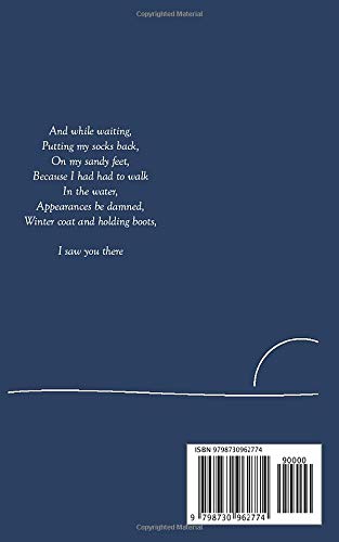 Miniatura 2 de Naked (Truth)