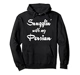 Photo Gallery persian cat mom pigiama corrispondente persian amante mamma t-shirt felpa con cappuccio Photo Gallery persian cat mom pigiama corrispondente persian amante mamma t-shirt felpa con cappuccio