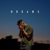 10. Dreams