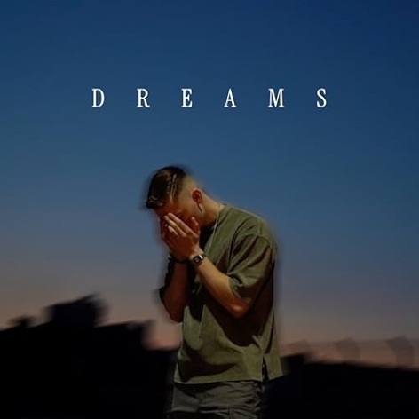 Dreams [Explicit]