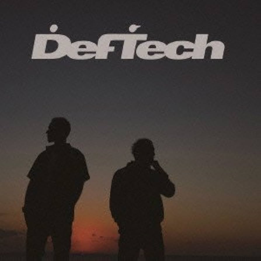 邦楽 Micro of Def Tech Laid Back CD 邦楽 Micro of Def Tech Laid Back CD 邦楽 Micro of Def Tech Laid