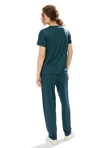 Image of WEET Women's Printed Track Suit