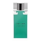 carven parfum l absolu Producto oficial de la marca Carven perfums