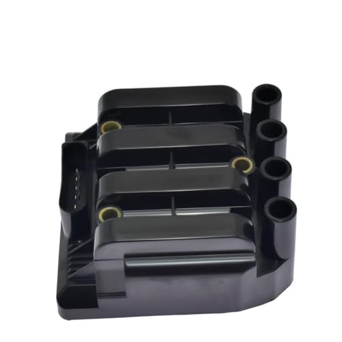Bobine d'allumage 06A905097 piece de rechange moteur essence 1U2
