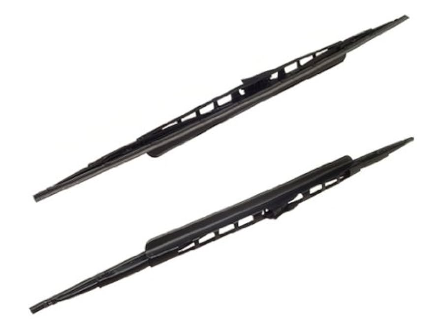 w220 Amazon.com: Auto Dynasty Pair of Chrome Housing Angel Eyes