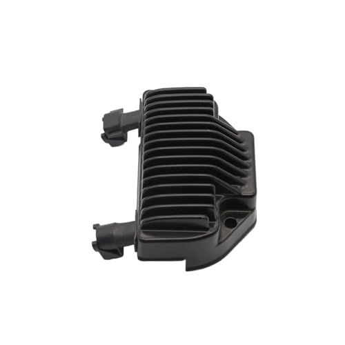 Régulateur de tension 74631 évite la panne de batterie en mer - 4