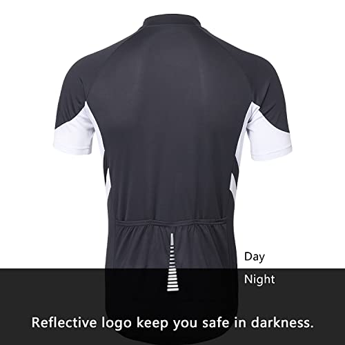 Amazon.com: ARSUXEO
