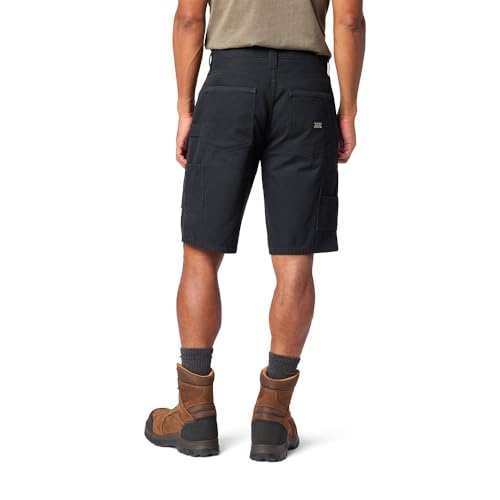 Image of Levi Strauss Signature Gold Mens Carpenter Shorts (Available in Big & Tall)
