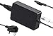 Price comparison product image Surface Pro Charger Compatible with Microsoft Surface Charger, Surface Charger, Surface Pro 7 Charger, New Surface Pro 8/X/7/6/5/4/3, Surface Laptop Go 1/2/3/4, 15V 4A 65W Surface Book Charger 1/2