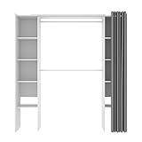 DEKIT GRUPO RIMOBEL B08L5HH7WX lato 4