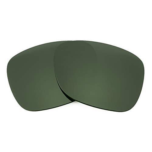 Image of Revant Replacement Lenses for Ray-Ban Justin RB4165 54mm