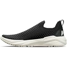 APL Womens Techloom Traveler Sneakers