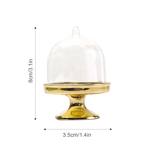 La Mejor Selección de Moldes para mesa de dulces - solo los mejores. 20 Imagen adicional