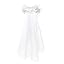 White Crown