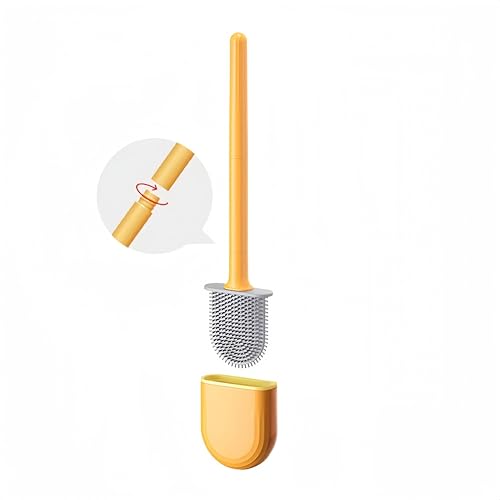 ATIFUNA gC| gCuV ϋvƏ_̃uV Ǌ| Ȃ ʋC 1Zbg uV P[Xt X[ (VRuV) (IW)