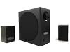 HW-Q950T/ZG #1