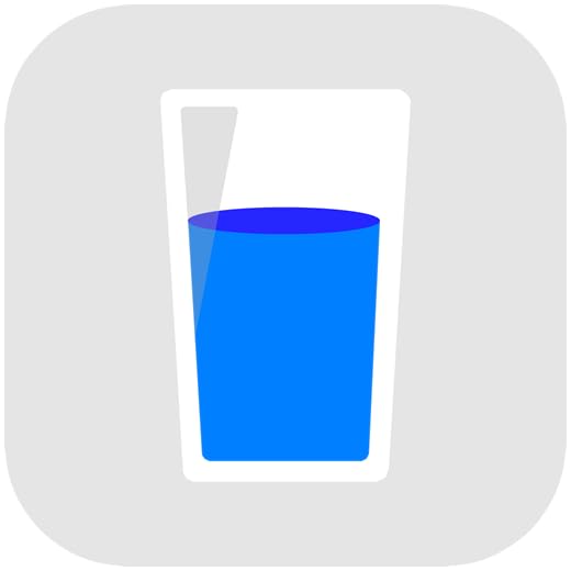 Beber Água - Beba água e ajude sua dieta, regime, saúde e fitness