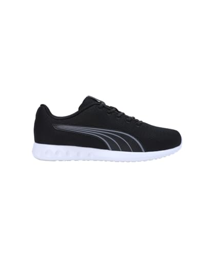 Image of Puma Men Grypease Running Shoe