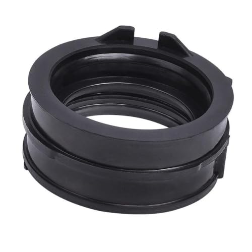 Conexión perfecta para colector de admisión Yamaha 4