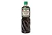 Price comparison product image B0048 Kikkoman Soy Sauce - Less Salt - 1LTR