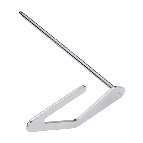 Barra Guía para Quilt con Prensatelas Universal miniatura 3